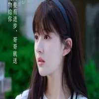 Bukan Kaleng-Kaleng! 5 Drama Zhao Lu Si Ini Ramai Ditonton di Berbagai Negara