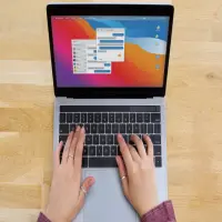 Cara Install Exambrowser TKA 2026 untuk Laptop, Ini Panduan Lengkapnya