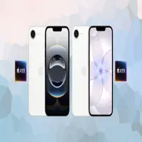 Apple Rilis iPhone 17e, Seberapa Jauh Bedanya dari 16e?