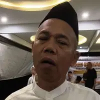 Dispemdes Subang Dorong Sinergi BUMDes dan KDKMP