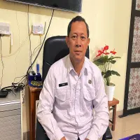 Damkar Purwakarta Ingatkan Masyarakat Waspada Bahaya Kebakaran