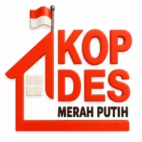Apa Saja Program Koperasi Merah Putih 2026? Simak Rinciannya di Sini!