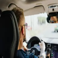 5 Cara Usir Bosan Saat Mudik, Perjalanan Panjang Dijamin Tetap Seru