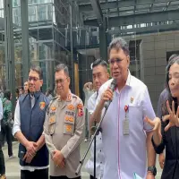 Mengenal PT Berkah Beton Sadaya Tbk (BEBS), Perusahaan Beton Sultan Subang yang Terseret Kasus Pidana Pasar Modal