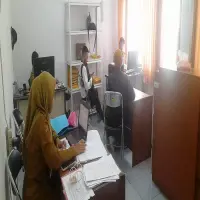 Ingin Cair Sebelum Lebaran, 100 Desa Sudah Ajukan Berkas Pencairan Siltap ADD ke Dispemdes Subang