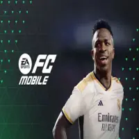 Kode Redeem FC Mobile Terbaru Maret 2026: Klaim Pemain OVR 117 dan Gems Gratis Spesial Ramadhan!