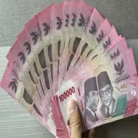 Pemerintah Tegaskan THR Karyawan Swasta 2026,  Wajib Dibayar Penuh, Tak Boleh Dicicil; Ojol Juga Dapat Bonus Hari Raya