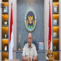 BGN Justru Dorong Transparansi, Orang Tua Siswa Dipersilakan Unggah Menu MBG di Media Sosial