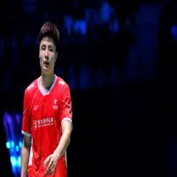 Unggulan di All England 2026 Tumbang di Babak 32 Besar, Shi Yu Qi hingga Chen/Toh Tersingkir