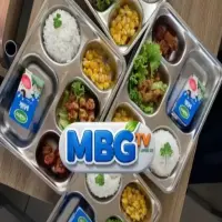 MBG TV Mengudara di 13 Provinsi, Efektifkah Edukasi Gizi Lewat Televisi?