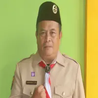 Ka Suharya Resmi Pimpin Kwarran Subang 2026–2029, Siap Jadikan Pramuka Barometer Kabupaten