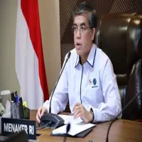 Setiap Tahun Jadi Polemik, THR Pekerja Swasta Masih Dipotong Pajak