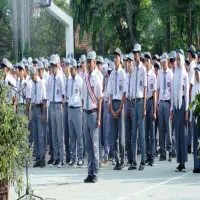 Prioritaskan Keselamatan Pelajar, SMK PGRI Subang Dukung Larangan Siswa Bawa Motor