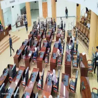 Jeje Klaim Angka Kemiskinan di Bandung Barat Menurun, Dari 10,49 jadi 9,87 Persen