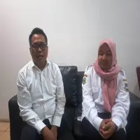 Perusahaan Diminta Bayar THR Paling Lambat 14 Hari Sebelum Lebaran
