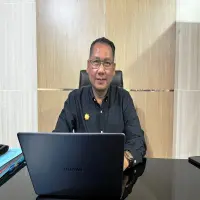 Disnakertrans Subang Buka Posko Pengaduan THR Idul Fitri 2026, Pekerja Diminta Segera Melapor Jika Haknya Tak Dibayar