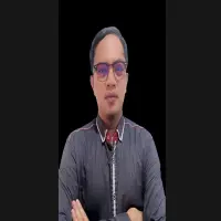 FSBP-KASBI Subang Ingatkan Perusahaan Wajib Bayar THR Buruh
