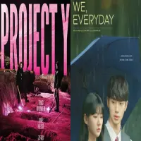 3 Film Korea yang Akan Tayang di Bioskop Indonesia Maret 2026, Ini Sinopsisnya!