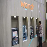 Cara Tarik Tunai di ATM BNI dengan Mudah, Ambil Uang Semakin Fleksibel