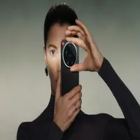 Spek Mirip Xiaomi 17 Ultra, Leica Leitzphone Sebenarnya Ditujukan Untuk Siapa?