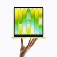 MacBook Neo Resmi Rilis: Laptop Mac Murah dengan Chip iPhone A18 Pro