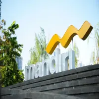 Ada Perubahan! Cek Biaya Admin Bulanan Bank Mandiri Terbaru 2026