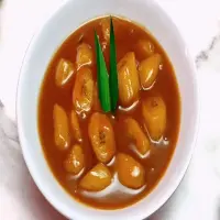 Berbagai Resep Takjil Manis yang Sederhana, Yuk Cobain di Rumah!