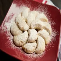 Rekomendasi Kue Lebaran Sederhana tapi Enak yang Selalu Jadi Favorit