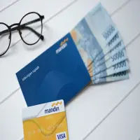 Cara Cek Nomor Rekening Bank Mandiri dengan Mudah, Bisa di ATM