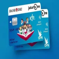 Kapan KJP Cair 2026? Ini Jadwal dan Cara Mudah Mencairkannya