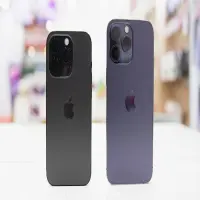 Pilih iPhone 14 Baru atau iPhone 15 Bekas? Ini Pertimbangan yang Perlu Kamu Tahu