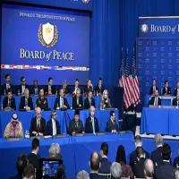 Prabowo Siap Keluarkan Indonesia dari Forum Board of Peace Bila Tak Hasilkan Manfaat Konkret