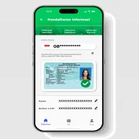 Ingin Berhenti Pakai Pinjol? Ini Cara Hapus Akun Kredione Dengan Aman dan Tepat