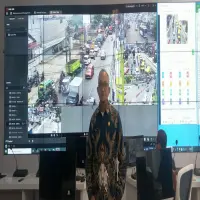 Pulang Kampung Aman dan Nyaman, Dishub Bandung Barat Hadirkan 150 Tiket Mudik Gratis