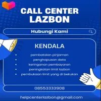 Banyak Yang Belum Tahu! Ini Cara Membatalkan Pinjaman Lazbon Yang Benar!