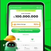 Cara Membatalkan Pinjaman Easycash Sebelum Dana Cair, Ikuti Langkah Ini Agar Berhasil