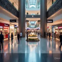 Bupati Subang Dorong Pembangunan Mall Segera Terealisasi, Pemda Siapkan Sejumlah Syarat