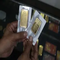 Harga Emas Antam di Pegadaian Hari Ini, 9 Maret 2026 Stabil, 1 Gram Rp3.212.000