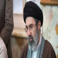 Penunjukan Mojtaba Khamenei sebagai Pemimpin Tertinggi Iran Baru, Dinasti Politik Berlanjut Pasca Kematian Ayatollah Ali Khamenei