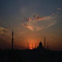 Malam Lailatul Qadar 2026 Kapan Datang? Ini Penjelasan dan Tanda-tandanya