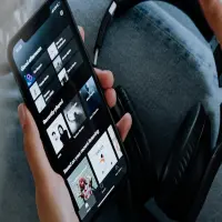 Cara Install Spotify di HP dan Laptop, Dengerin Musik Makin Gampang!