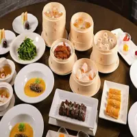 Biar Nggak Opor Mulu, Cobain 5 Ide Menu Lebaran Kekinian yang Rasanya Enak
