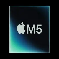 Apple M5 Hadirkan 'Super Core', Benarkah Lebih Kencang atau Sekadar Nama Baru?