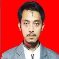 Membangun Desa Wisata Berkelanjutan