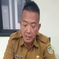 Tanggapi Temuan BPK Terkait Anggaran BBM, Kadis DLH Purwakarta: Sudah Ditindaklanjuti