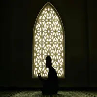 Kapan Malam Lailatul Qadar 2026? Ini Perkiraan Tanggal dan Daftar 10 Malam Terakhir Ramadan