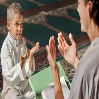 5 Amalan di Malam Lailatul Qadar yang Dianjurkan, Jangan Sampai Terlewatkan!