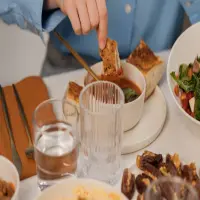 Apakah Boleh Melanjutkan Makan Sahur Setelah Imsak? Ini Penjelasan Lengkapnya