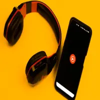 Cara Install YouTube Music di HP dan Laptop, Bisa Pake Akun Google