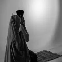 Doa yang Dianjurkan Dibaca pada Malam Lailatul Qadar, Lengkap dengan Arab dan Artinya